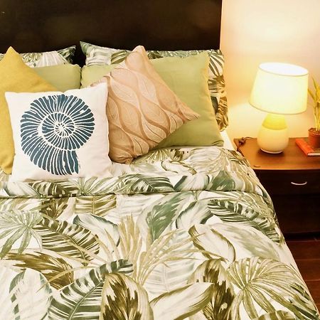Manila Airport Staycation Near Naia Terminal 3 Pasay Bagian luar foto