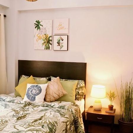 Manila Airport Staycation Near Naia Terminal 3 Pasay Bagian luar foto