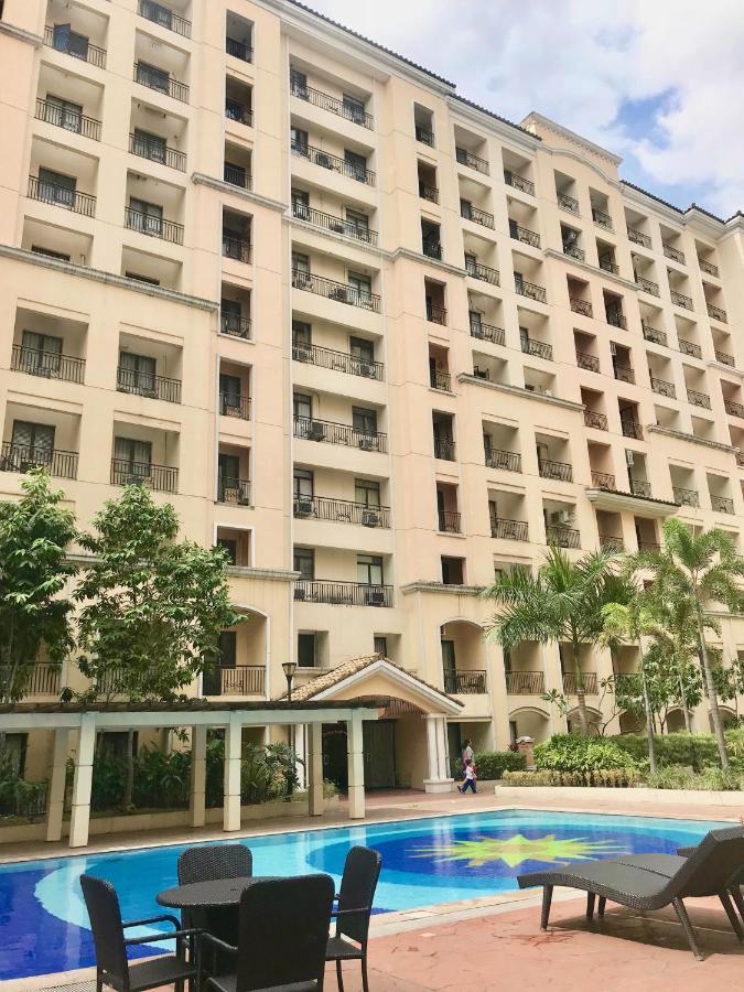 Manila Airport Staycation Near Naia Terminal 3 Pasay Bagian luar foto