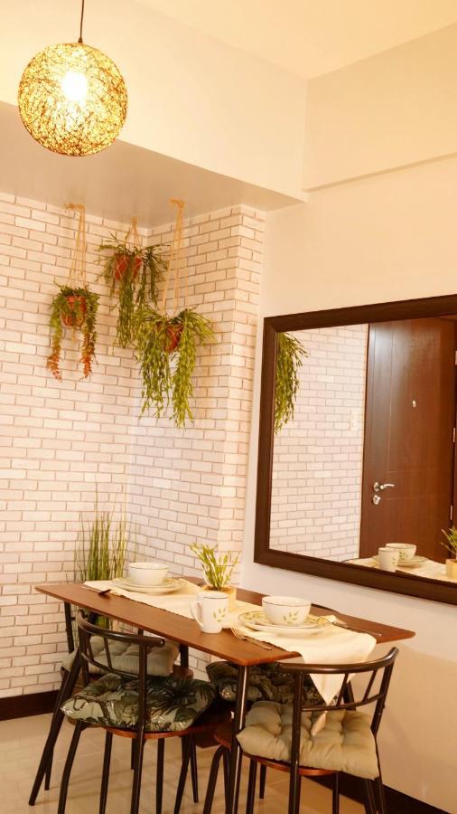 Manila Airport Staycation Near Naia Terminal 3 Pasay Bagian luar foto