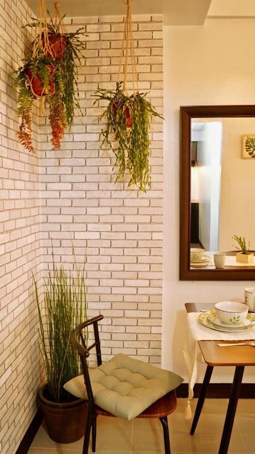 Manila Airport Staycation Near Naia Terminal 3 Pasay Bagian luar foto