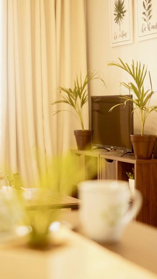 Manila Airport Staycation Near Naia Terminal 3 Pasay Bagian luar foto