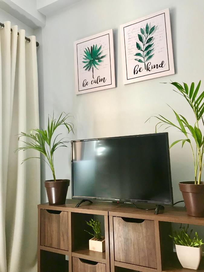 Manila Airport Staycation Near Naia Terminal 3 Pasay Bagian luar foto